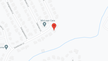 New Horizon Assisted Living II in google map