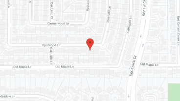 Compassionate Home Care in google map