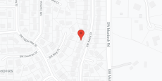 Orchid Hill Adult Foster Home in google map