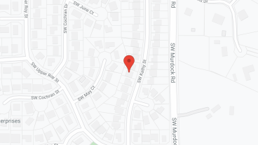 Orchid Hill Adult Foster Home in google map