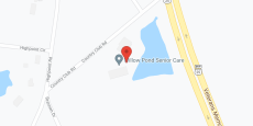 The Suites At Willow Pond in google map