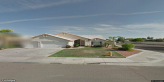 street view of Sunbeam Oasis