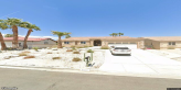 street view of Desert Breeze Senior Living