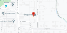 Brighton House Of Riverton in google map