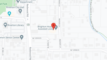 Brighton House Of Riverton in google map