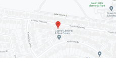 Kind Heart Home Care II in google map