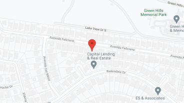 Kind Heart Home Care II in google map