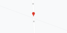 Farmington Gardens in google map