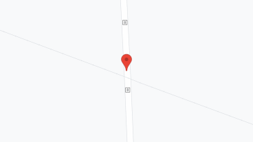 Farmington Gardens in google map
