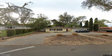 street view of Senior Living Lifestyle Palos Verdes