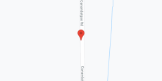 The Gardens (Gananda Senior Apartments) in google map