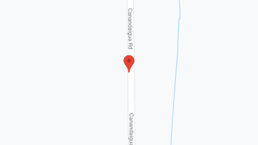 The Gardens (Gananda Senior Apartments) in google map