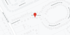 Harmony Home Care in google map