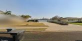 street view of Golden Care Living III