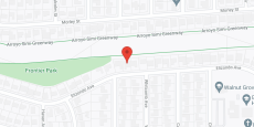 Golden Care Moments Inc in google map