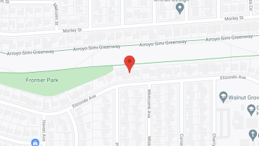 Golden Care Moments Inc in google map