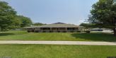 street view of Waterford at College View