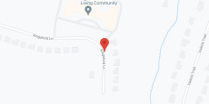 Ogden Gardens in google map