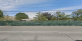 street view of Dup Highline Community Hospital Specialty Campus
