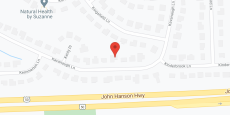 Living Well Assisted Living, LLC in google map