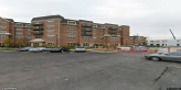 street view of North Shore Place