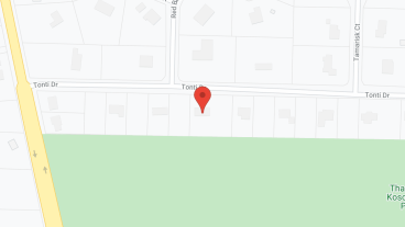 Our Family Home at Tonti Dr in google map