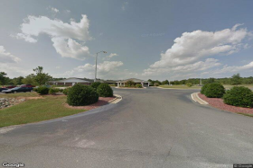 Photo of Liberty Commons Nursing & Rehabilitation Center