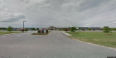 street view of Westfield Rehabilitation And Health Center
