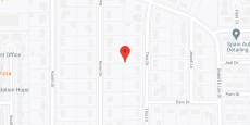 Meadow Lake Retirement Community in google map