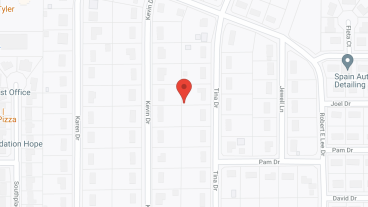 Meadow Lake Retirement Community in google map