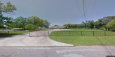street view of Meadow Lake Retirement Community
