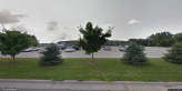 street view of Highland Senior Living