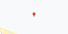 The Parks Senior Living in google map