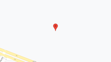 The Parks Senior Living in google map
