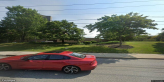 street view of Menorah Park Ctr For Sr Lvng