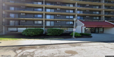 street view of Carnegie Tower at Fairfax
