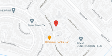 The Villa at Willow Colony LLC in google map