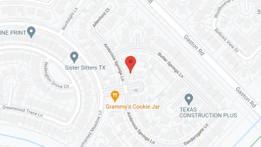 The Villa at Willow Colony LLC in google map