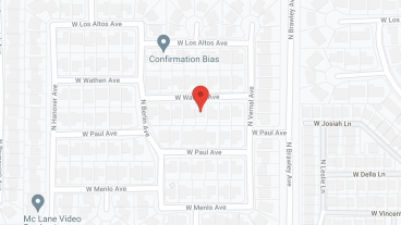 Nina's Home in google map