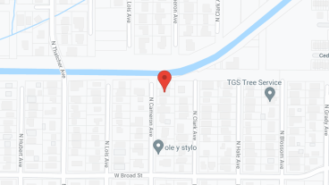 Caregivers Touch ALF II in google map