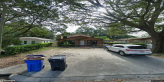 street view of Caregivers Touch ALF II