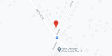 EBY Health Services II in google map