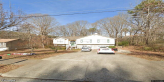 street view of Lucille's Resting Nest