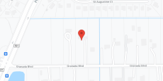 Merlox Haven, LLC in google map