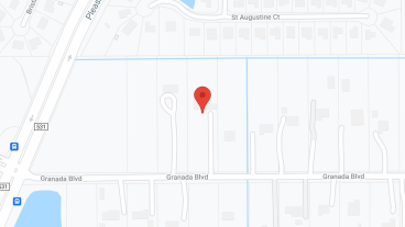 Merlox Haven, LLC in google map