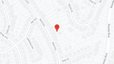 Zann Daily Care in google map