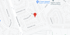 Hampton Senior Living LLC in google map