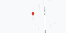 Fostered Hearts in google map
