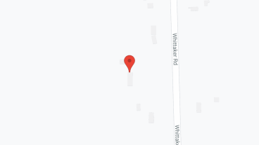 Fostered Hearts in google map