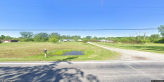street view of Fostered Hearts